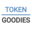 TokenGoodies logo