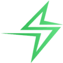 TronSave.io logo